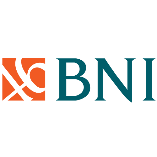 Deposit Bni