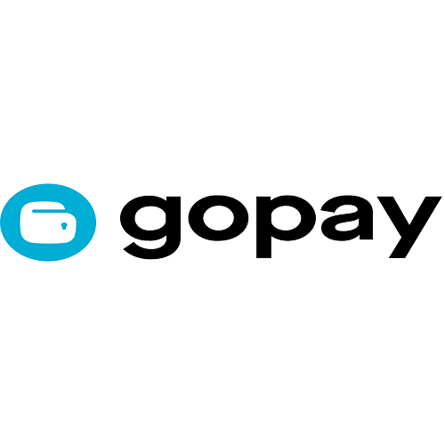 Deposit Gopay