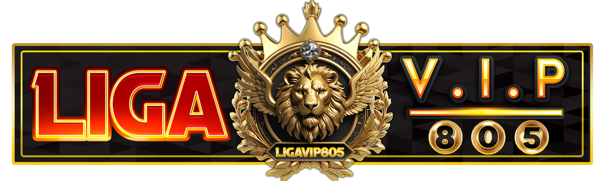 LIGAVIP805